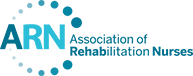 Association of Rehabilitation Nurses