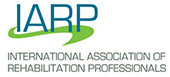 International Association of Rehabilitation Professionals