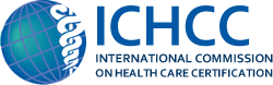 International Commission on Health Care Certification